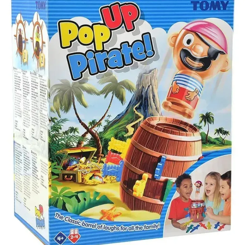 pirata_popup_de_brinquedo_SKUNEmtuWKc_1.webp Tomy Pirata pop-up de brinquedo Fashion