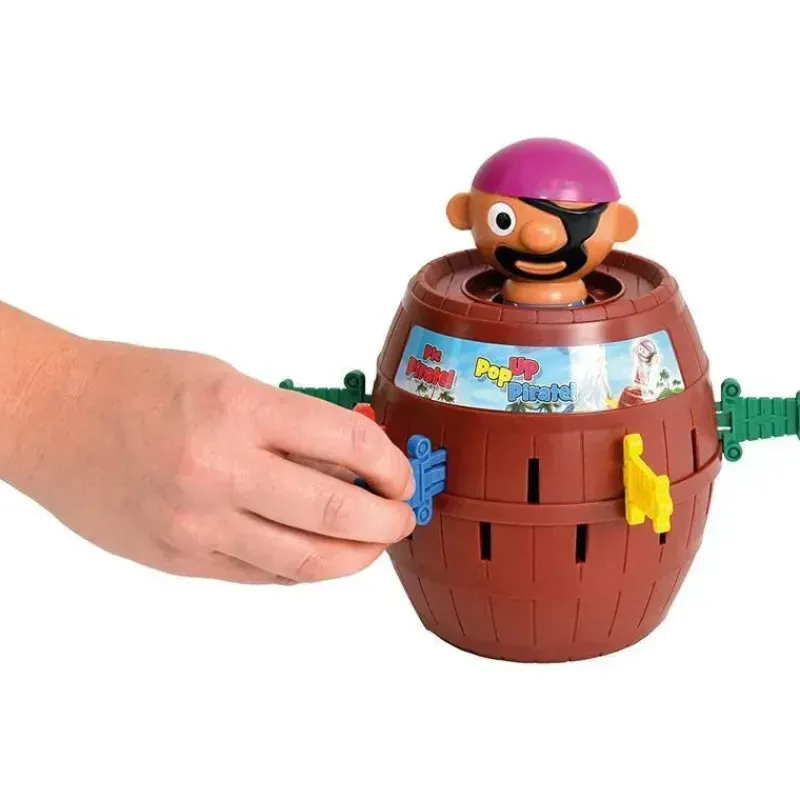 pirata_popup_de_brinquedo_SKUNEmtuWKc_2.webp Tomy Pirata pop-up de brinquedo Fashion