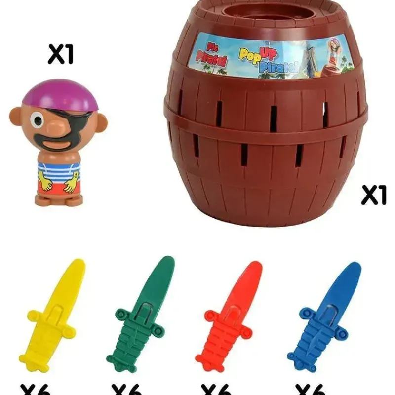 pirata_popup_de_brinquedo_SKUNEmtuWKc_4.webp Tomy Pirata pop-up de brinquedo Fashion