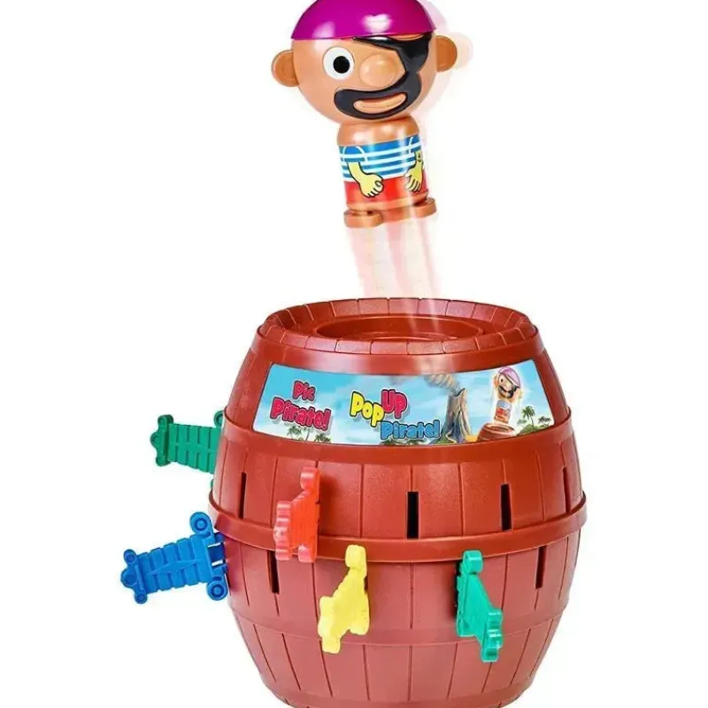 pirata_popup_de_brinquedo_SKUNEmtuWKc_5.webp Tomy Pirata pop-up de brinquedo Fashion