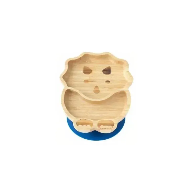placa_de_suco_de_bambu_ec_SKUAINqAXNR_0.webp Eco Rascals Placa de sucção de bambu com duas seções Dino, azul Online