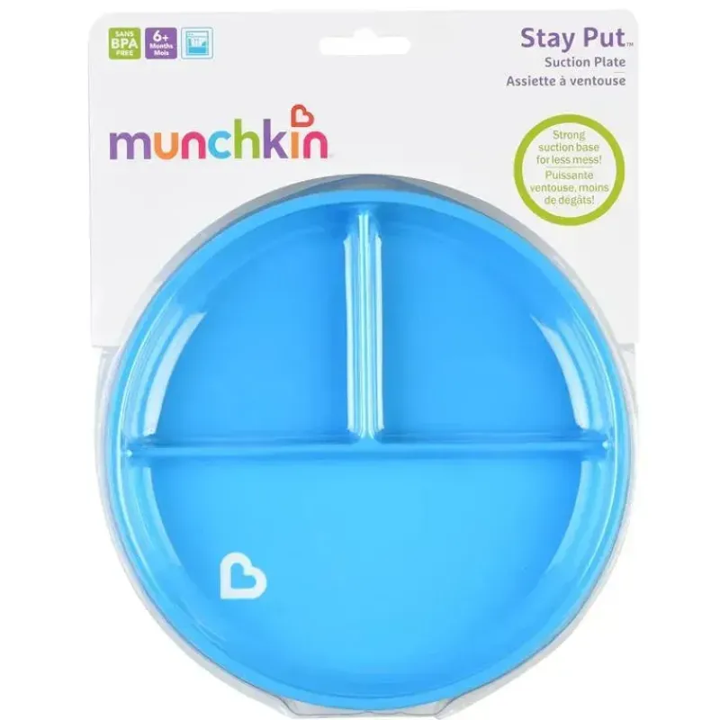 placa_de_suco_munchkin__s_SKUgONcSuOW_0.webp Munchkin Placa de sucção 2019 Stay Place, cores sortidas (azul, roxo, verde e rosa) Sale