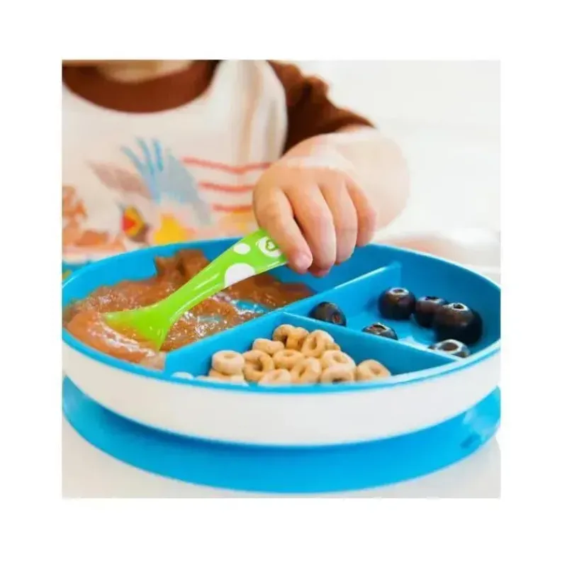 placa_de_suco_munchkin__s_SKUgONcSuOW_6.webp Munchkin Placa de sucção 2019 Stay Place, cores sortidas (azul, roxo, verde e rosa) Sale