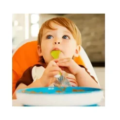 Munchkin Placa de sucção 2019 Stay Place, cores sortidas (azul, roxo, verde e rosa) Sale