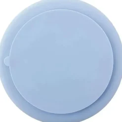 Stephen Joseph Placas de sucção 100% silicone para bebês, tubarão Online