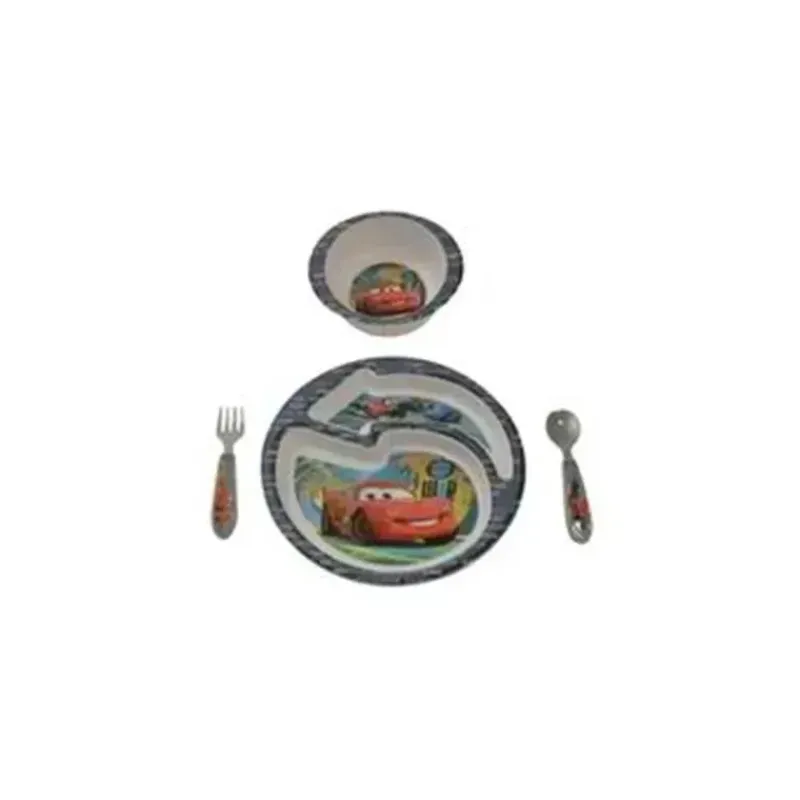 placas_divididas_tommy_pc_SKUe5b20Naa_0.webp The First Years Placas divididas Tommy 4pc Cars para crianças Sale