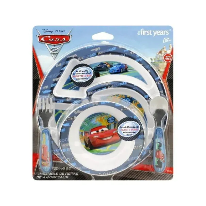 placas_divididas_tommy_pc_SKUe5b20Naa_3.webp The First Years Placas divididas Tommy 4pc Cars para crianças Sale