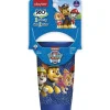 Playtex - Sipsters Stage 2, 360 graus Paw Patrol à prova de derramamento, à prova de vazamentos, à prova de quebra para meninos, pacote de 2 Discount