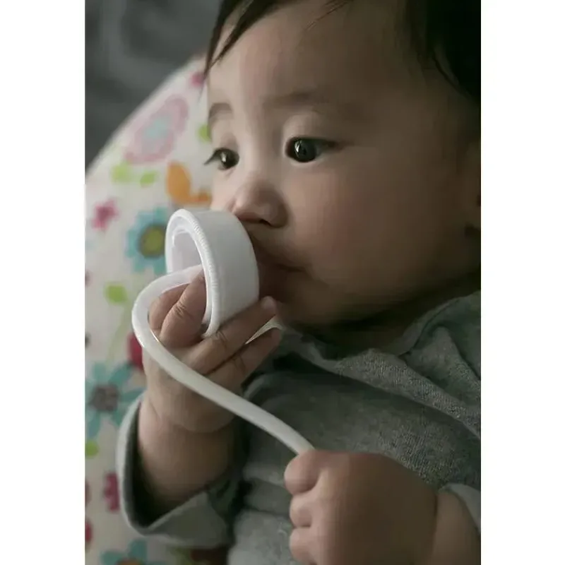 podee__sistema_de_mamadei_SKUgMTJpBYY_2.webp Podee - Sistema de mamadeira anti-cólica de 9 onças com alimentação automática New