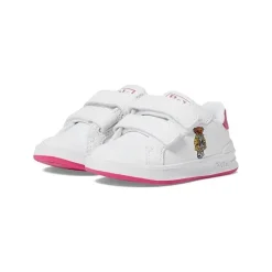 Ralph Lauren Polo - Baby Heritage Court II Bear Outlet