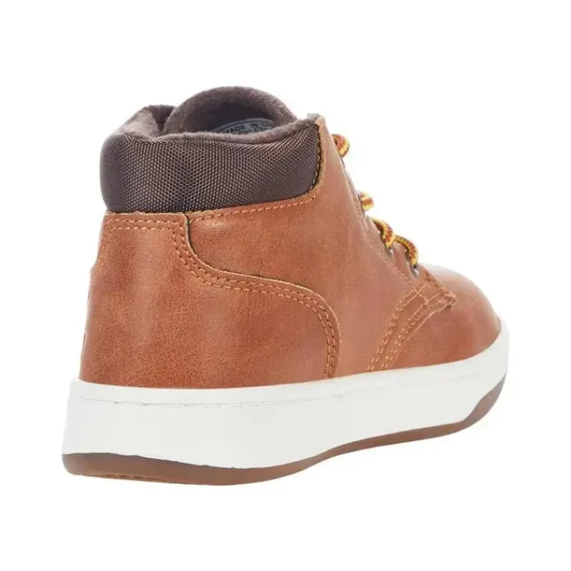 polo_ralph_lauren_baby__b_SKUti2MpCl1_1.webp Ralph Lauren Polo Baby - Bota de tênis Court, Tan polido Best