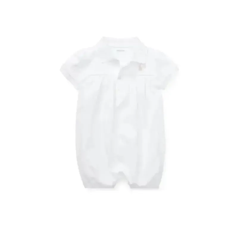polo_ralph_lauren_baby__c_SKUrNo0kGAm_0.webp Ralph Lauren Polo Baby - Calção Interlock Bubble, Branco Hot