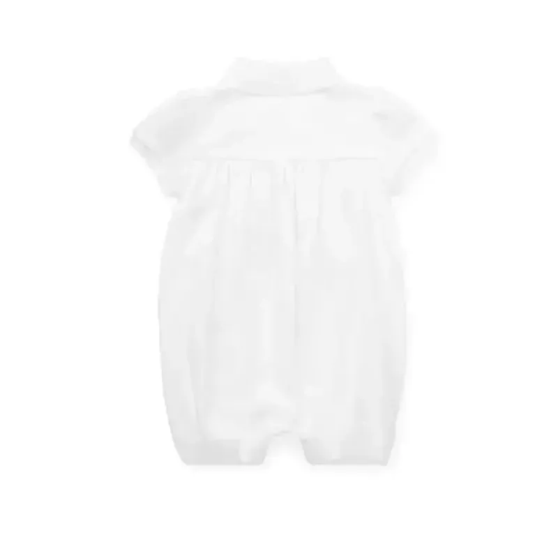 polo_ralph_lauren_baby__c_SKUrNo0kGAm_1.webp Ralph Lauren Polo Baby - Calção Interlock Bubble, Branco Hot