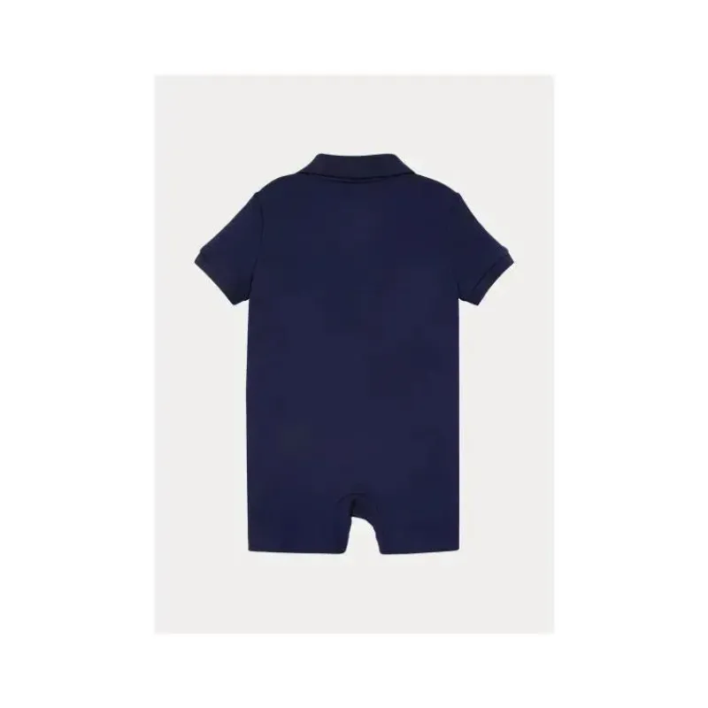 polo_ralph_lauren_baby__i_SKUdZZHGdpP_1.webp Ralph Lauren Polo Baby - Interlock Polo Shortal, Marinha Francesa Sale