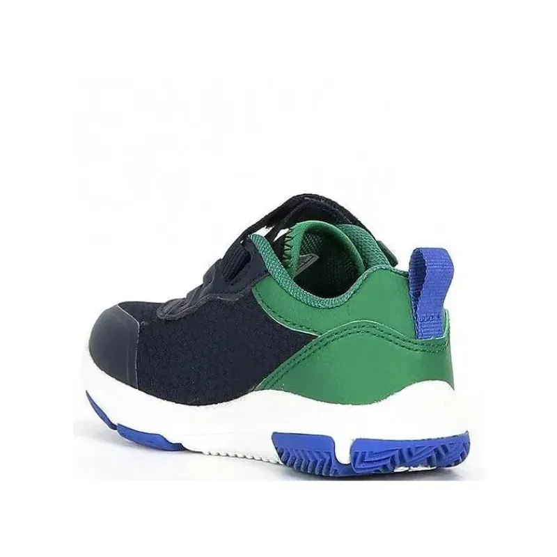 polo_ralph_lauren_baby__t_SKUapVwf6o5_1.webp Ralph Lauren Polo Baby - Tênis Tech Racer, Azul Marinho Online