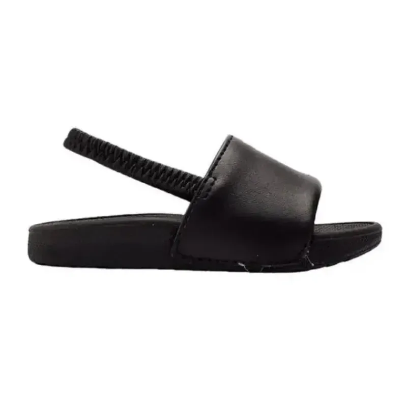 polo_ralph_lauren_beb__be_SKUul5qm7pH_1.webp Ralph Lauren Polo Bebê - Beach Cayson Bear Preto Liso New