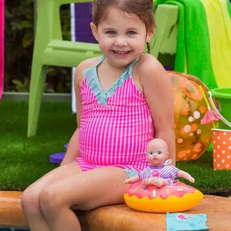 polvilhe_adora_splashtime_SKUVYQpjIZF_1.webp Adora Polvilhe Splashtime Baby Tot, Donut New