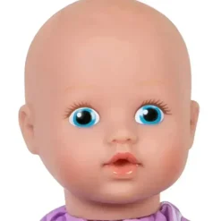 Adora Polvilhe Splashtime Baby Tot, Donut New