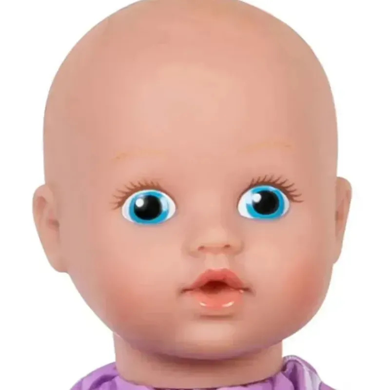 polvilhe_adora_splashtime_SKUVYQpjIZF_3.webp Adora Polvilhe Splashtime Baby Tot, Donut New