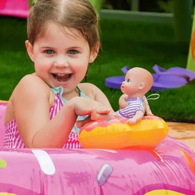polvilhe_adora_splashtime_SKUVYQpjIZF_4.webp Adora Polvilhe Splashtime Baby Tot, Donut New