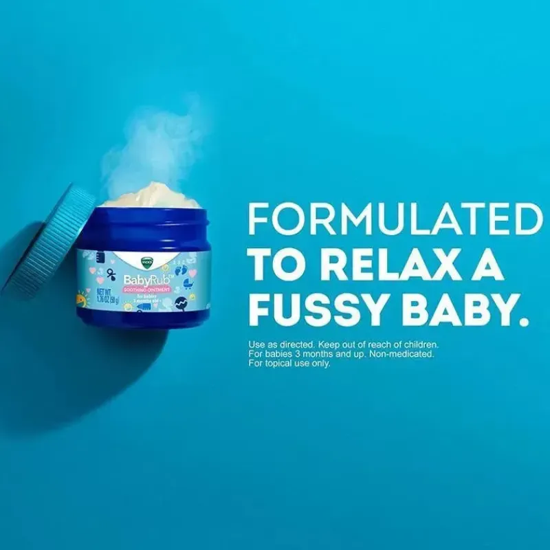 pomada_calmante_vicks_bab_SKUpKEu0DC5_2.webp Vicks Pomada calmante Babyrub 1,76 oz Best