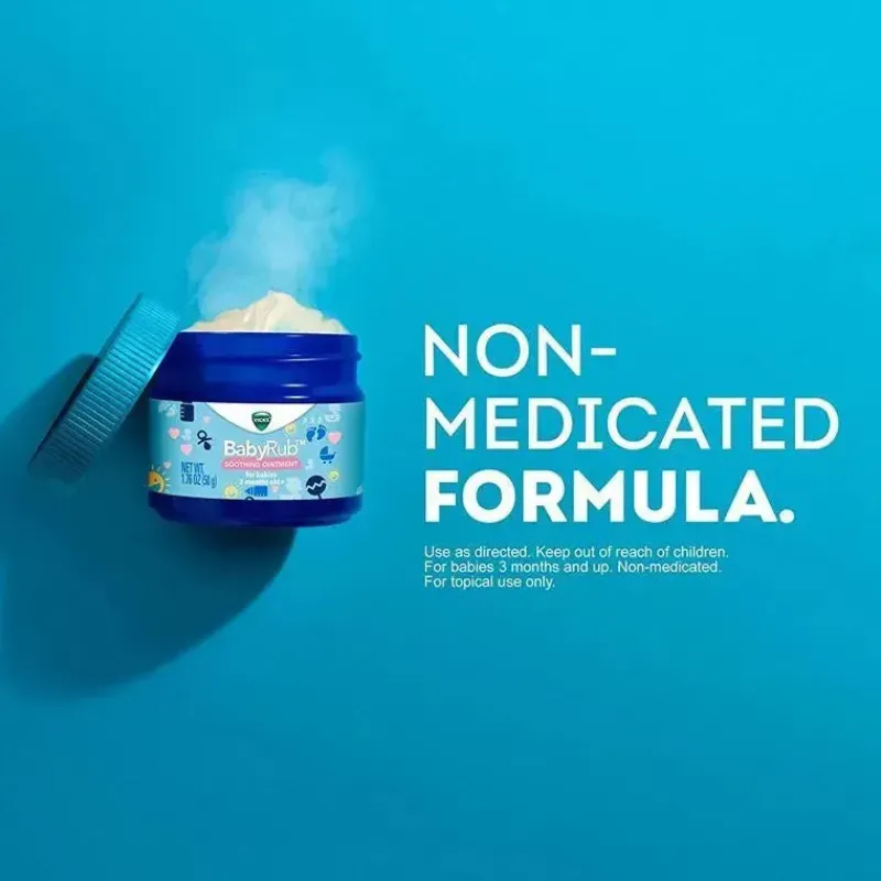 pomada_calmante_vicks_bab_SKUpKEu0DC5_3.webp Vicks Pomada calmante Babyrub 1,76 oz Best