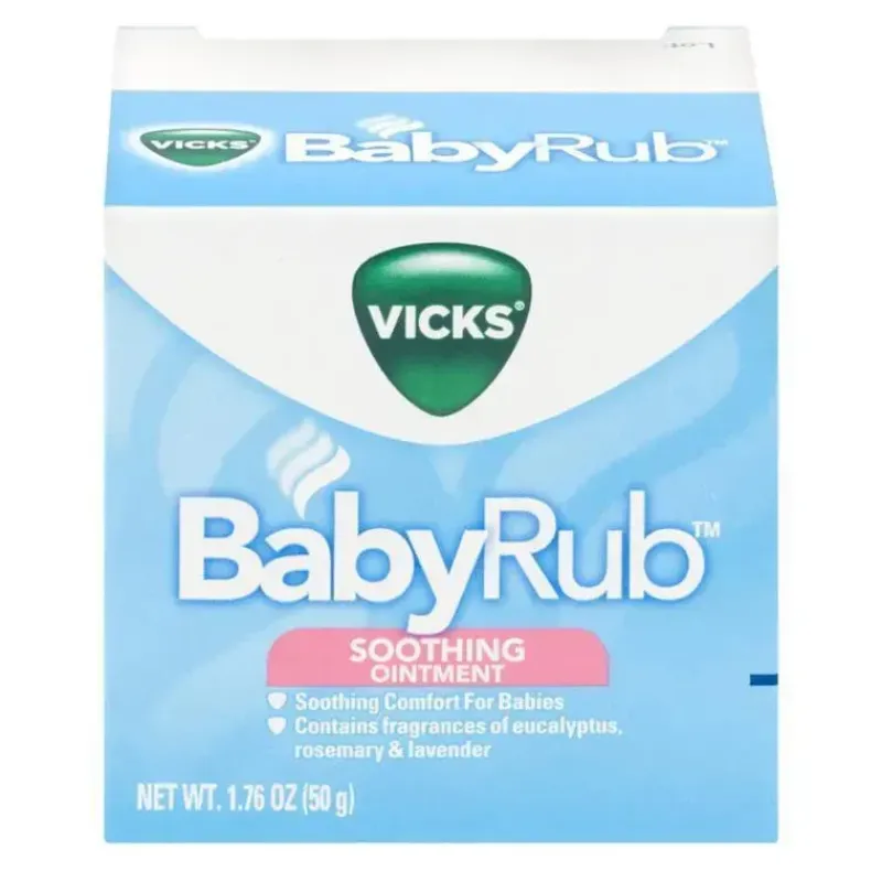 pomada_calmante_vicks_bab_SKUpvg0vgqC_0.webp Vicks Pomada calmante BabyRub, 1,76 OZ Outlet