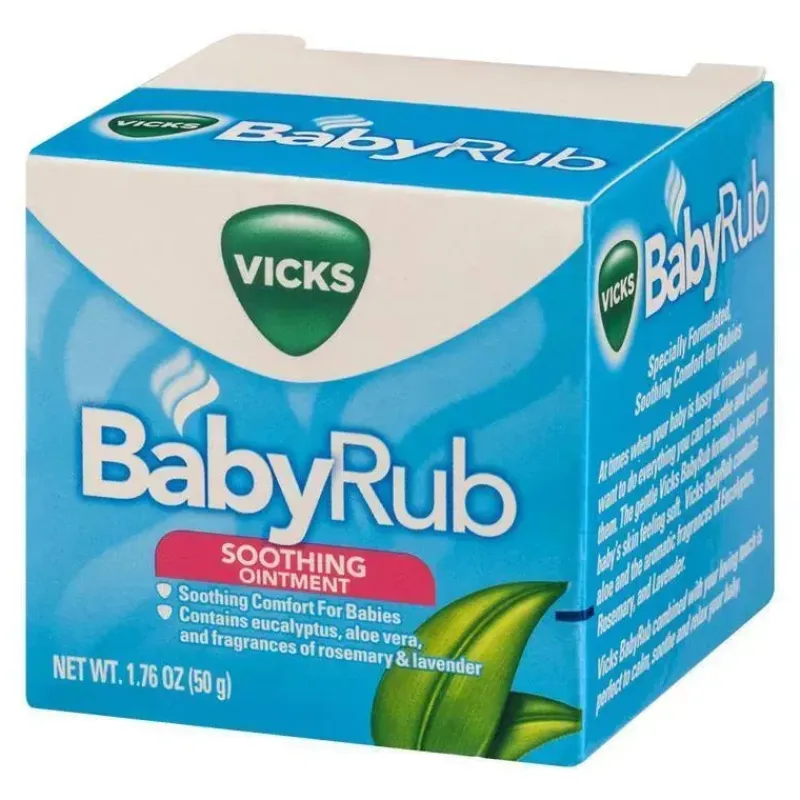pomada_calmante_vicks_bab_SKUpvg0vgqC_1.webp Vicks Pomada calmante BabyRub, 1,76 OZ Outlet