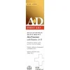 A+D Pomada multiuso de primeiros socorros Sale