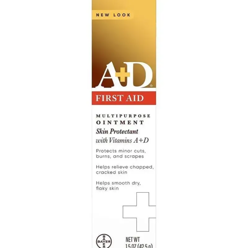 pomada_multiuso_de_primei_SKUl75H7Ovf_0.webp A+D Pomada multiuso de primeiros socorros Sale
