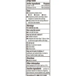 A+D Pomada multiuso de primeiros socorros Sale