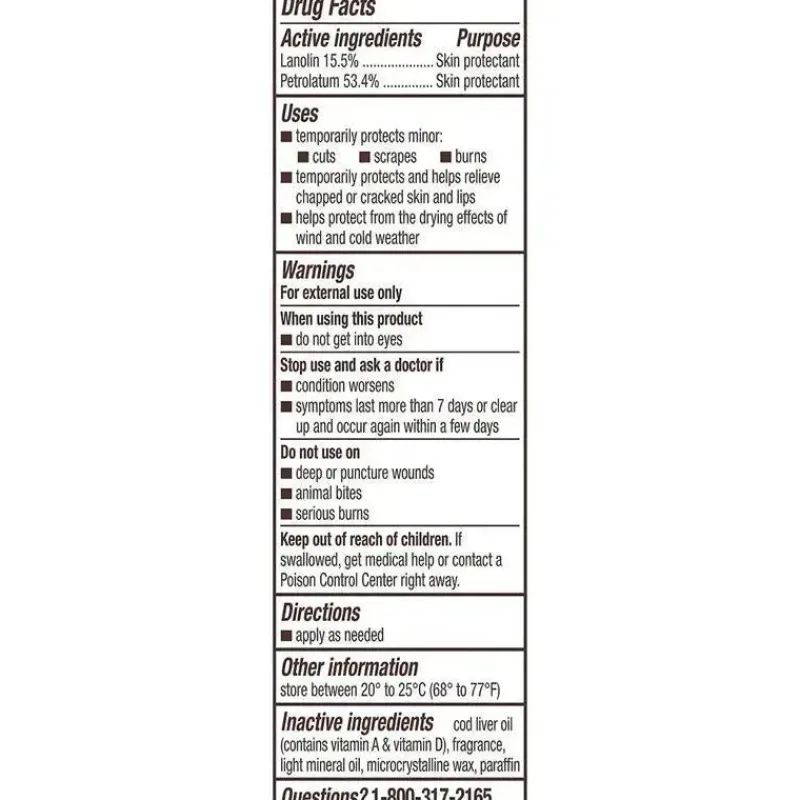 pomada_multiuso_de_primei_SKUl75H7Ovf_1.webp A+D Pomada multiuso de primeiros socorros Sale