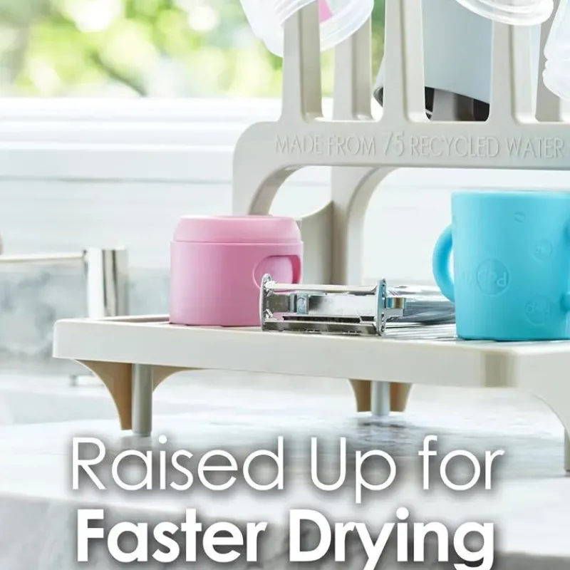 pop_yum__gray_drying_rack_SKU0K823JwF_3.webp PopYum Pop Yum - Gray Drying Rack Online