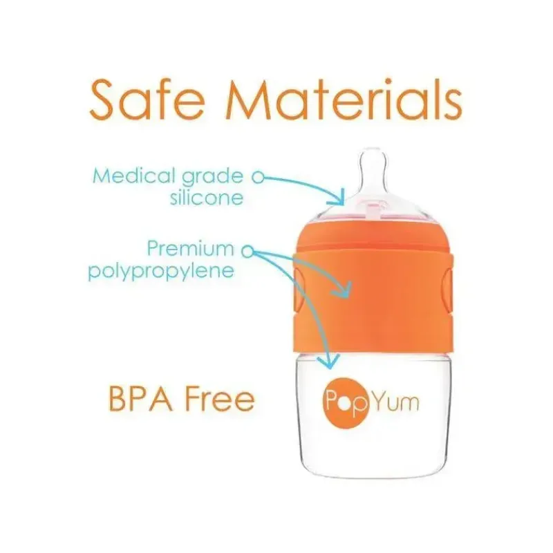 popyum__frmula_anticlica__SKU2ceffNya_3.webp PopYum - fórmula anticólica para fazer mamadeira, 5 onças Best