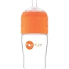 PopYum - fórmula anticólica para fazer mamadeira, 9 onças New