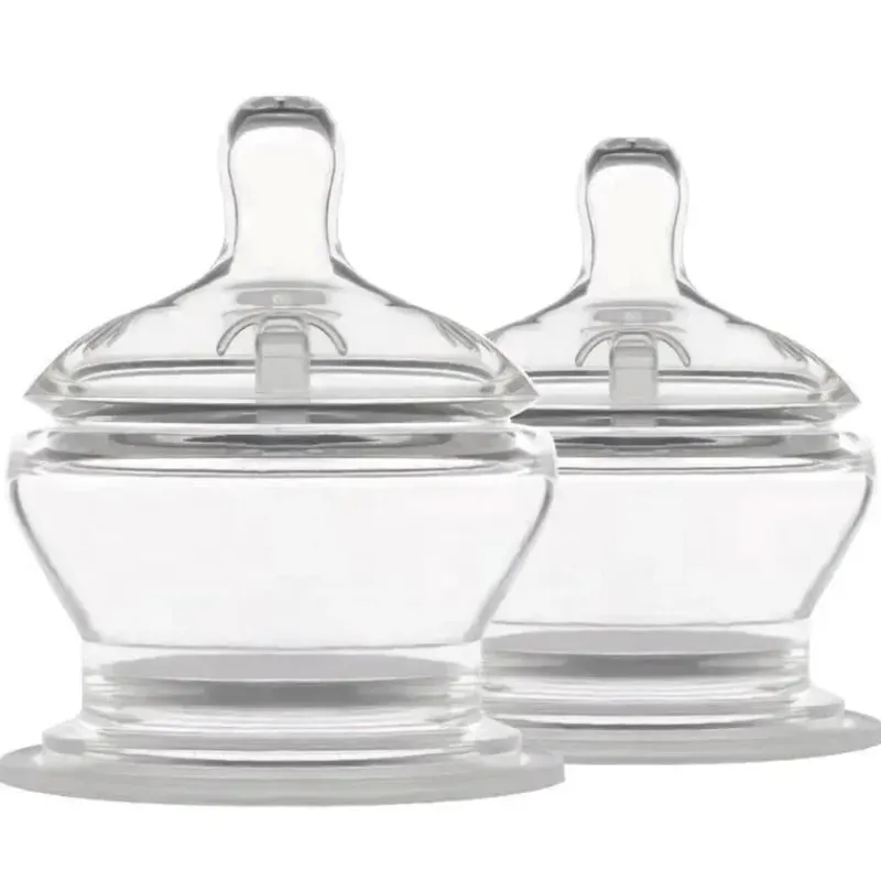 popyum__mamilos_de_fluxo__SKU89ZZl0zM_0.webp PopYum - Mamilos de fluxo rápido 2Pk Estágio 3 Fashion