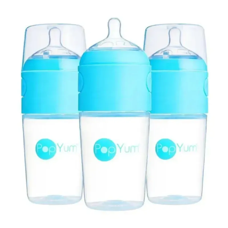 popyum__pk_frmula_anticli_SKUdi0T8QcX_0.webp PopYum - 3Pk Fórmula Anti-Cólica Fazendo Mamadeira 9 Oz, Azul Céu Sale