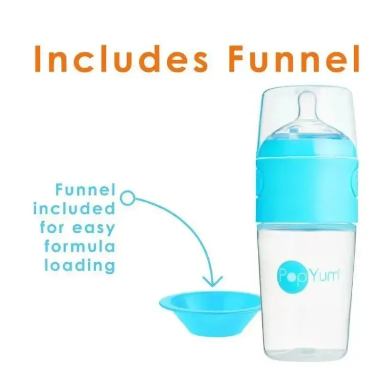 popyum__pk_frmula_anticli_SKUdi0T8QcX_3.webp PopYum - 3Pk Fórmula Anti-Cólica Fazendo Mamadeira 9 Oz, Azul Céu Sale