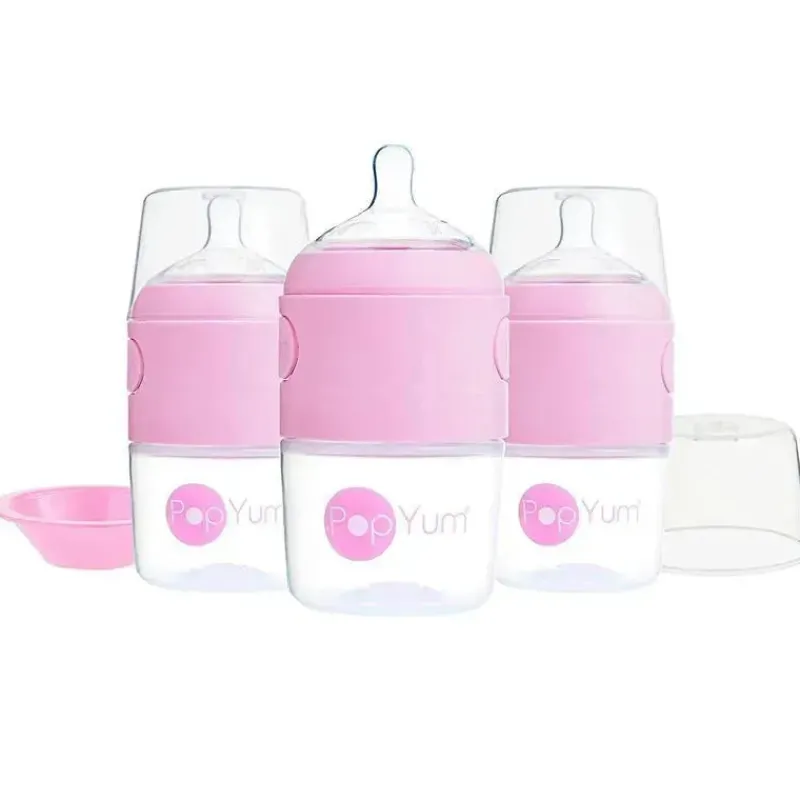 popyum__pk_frmula_anticli_SKUei4BboJe_1.webp PopYum - 3Pk Fórmula Anti-Cólica Fazendo Mamadeira 5 Oz, Roxo Pastel Sale