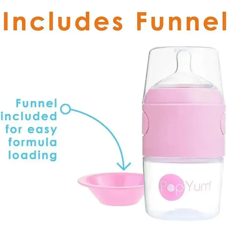 popyum__pk_frmula_anticli_SKUei4BboJe_2.webp PopYum - 3Pk Fórmula Anti-Cólica Fazendo Mamadeira 5 Oz, Roxo Pastel Sale