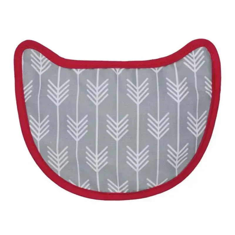 portabebs_infantino_swift_SKUQIiSBr5U_4.webp Infantino Porta-bebês Swift Classic, Preto Outlet