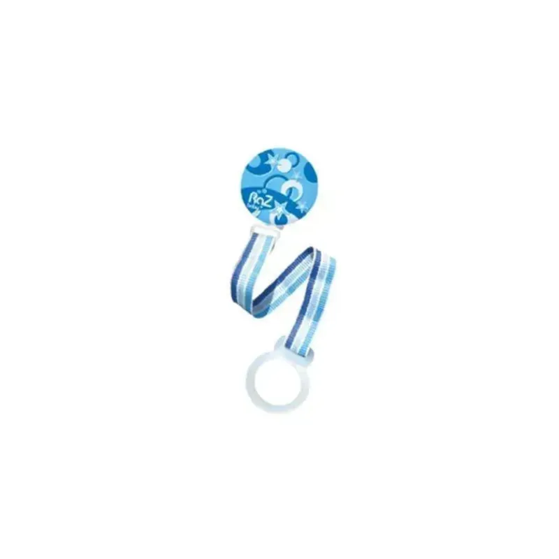 portachupeta_razbaby_keep_SKUarrMG5bS_0.webp Raz Baby Porta-chupeta RaZbaby Keep-It-Clean Azul Outlet