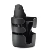 Bugaboo Porta-copos , Preto New