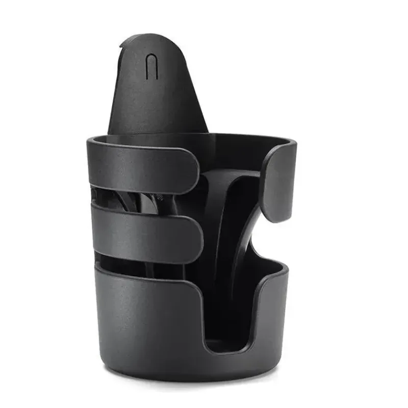 portacopos_bugaboo_preto_SKUFOnAC9cd_0.webp Bugaboo Porta-copos , Preto New