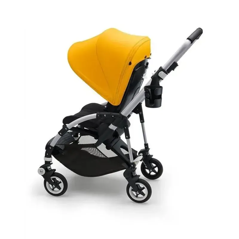 portacopos_bugaboo_preto_SKUFOnAC9cd_1.webp Bugaboo Porta-copos , Preto New