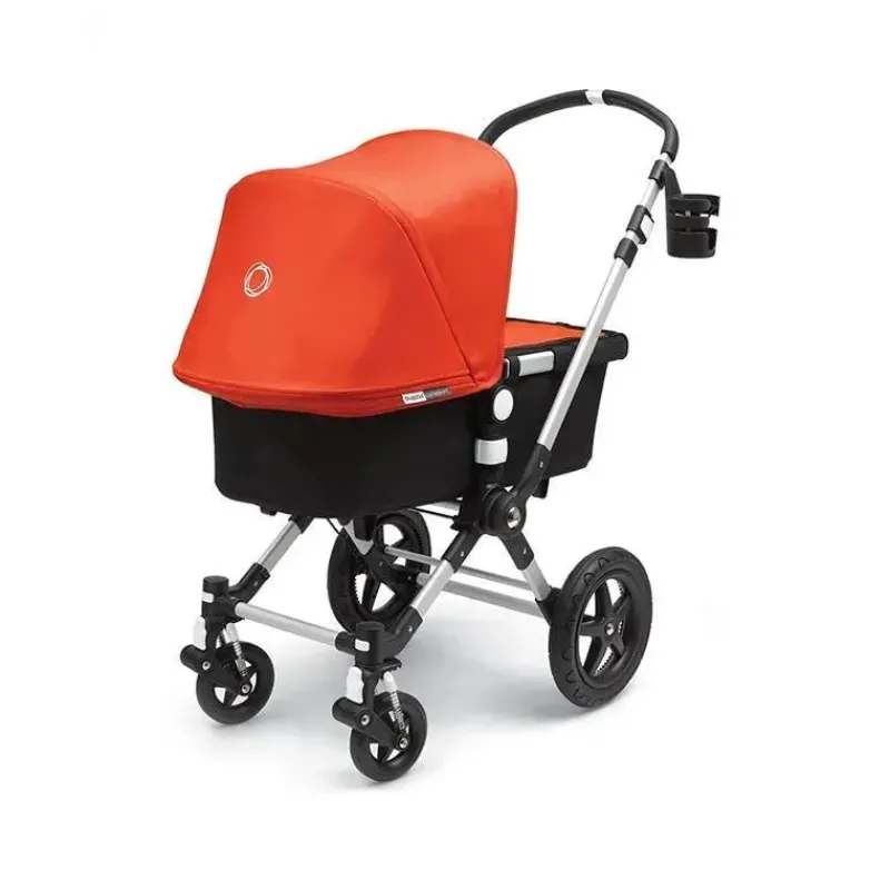 portacopos_bugaboo_preto_SKUFOnAC9cd_2.webp Bugaboo Porta-copos , Preto New
