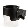 Nuna Porta-copos - Tavo Series Hot
