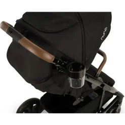 Nuna Porta-copos - Tavo Series Hot