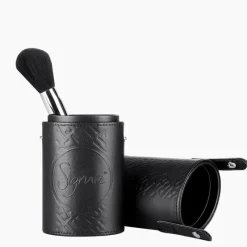 Sigma Porta-copos para pincel de maquiagem Sale