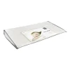 Kushies Baby Posicionador de sono Kushies Easyrise Outlet